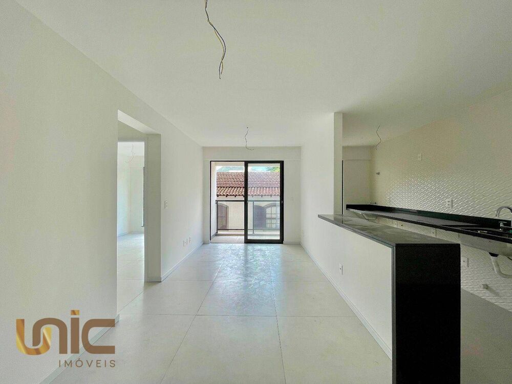 Apartamento, 2 quartos, 70 m² - Foto 12