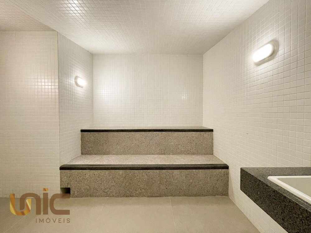 Apartamento, 2 quartos, 70 m² - Foto 13