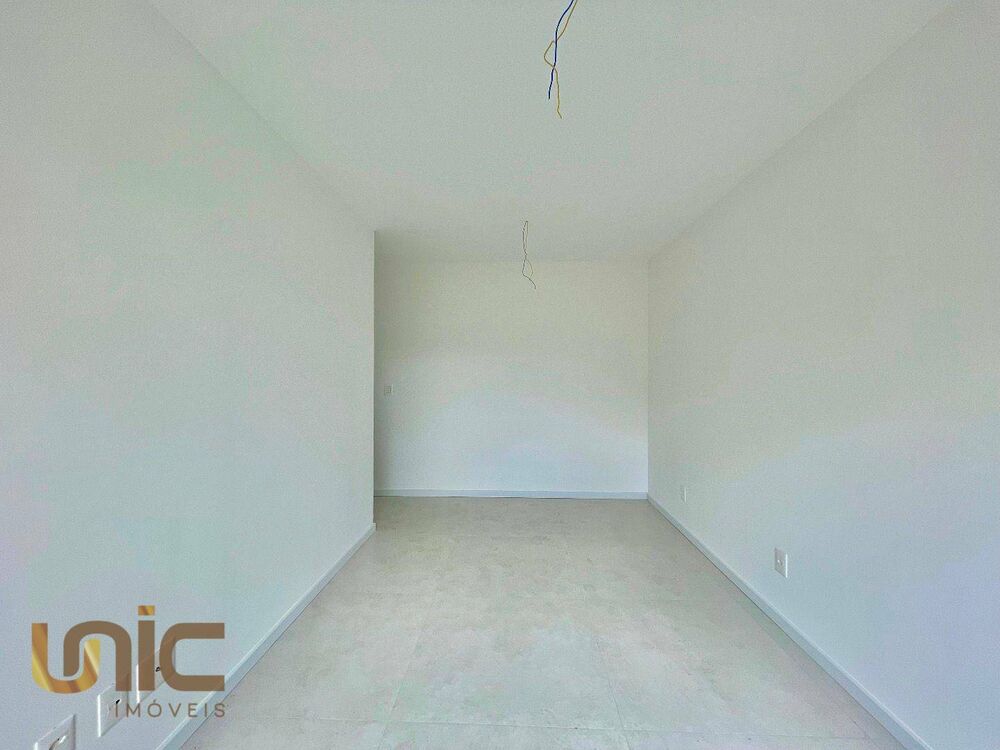 Apartamento, 2 quartos, 70 m² - Foto 15