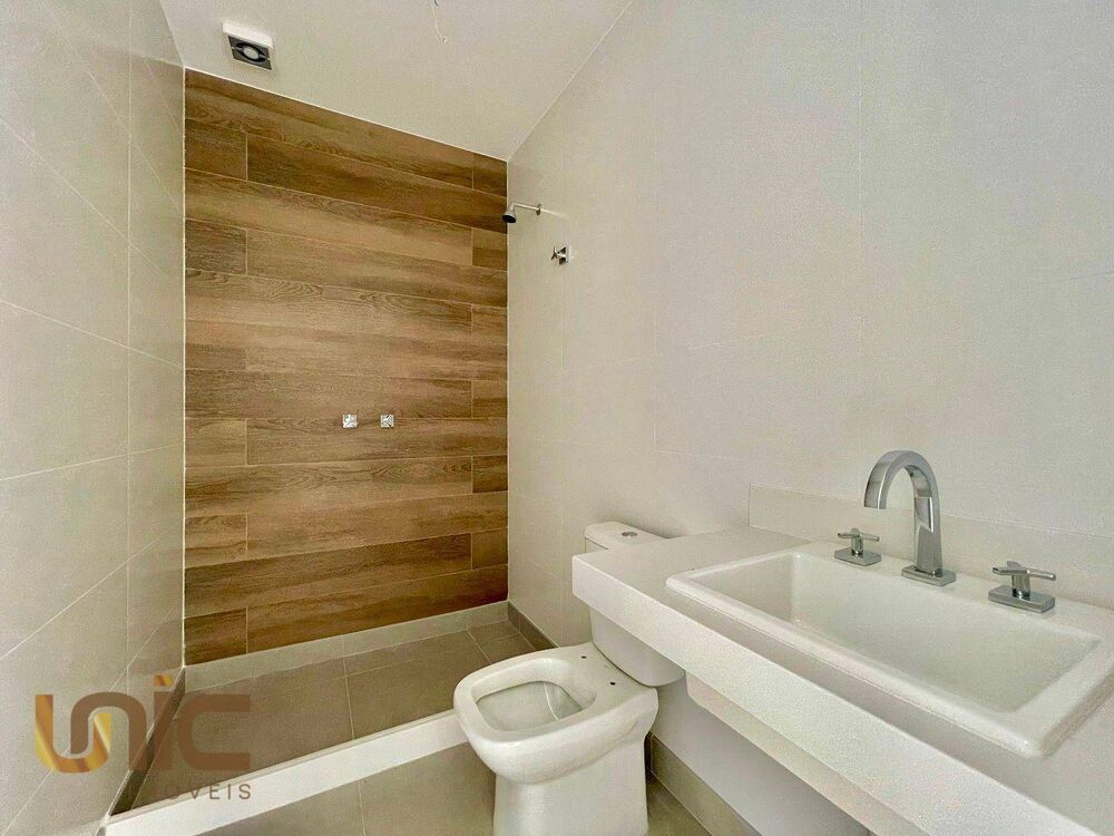 Apartamento, 2 quartos, 70 m² - Foto 6
