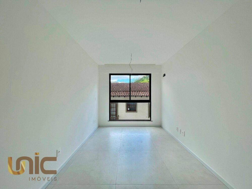 Apartamento, 2 quartos, 70 m² - Foto 9