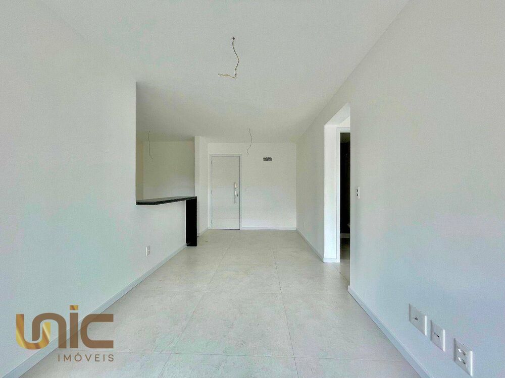 Apartamento, 2 quartos, 70 m² - Foto 8