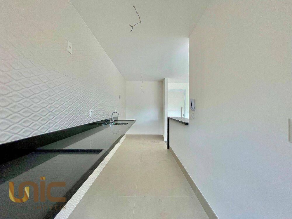 Apartamento, 2 quartos, 70 m² - Foto 5
