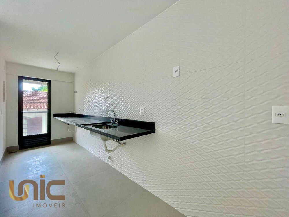 Apartamento, 2 quartos, 70 m² - Foto 1