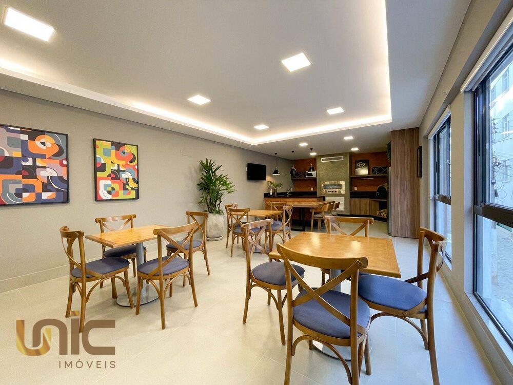 Apartamento, 2 quartos, 70 m² - Foto 17