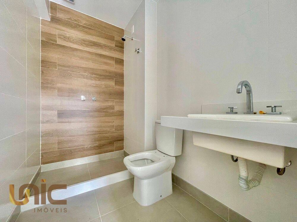 Apartamento, 2 quartos, 70 m² - Foto 18