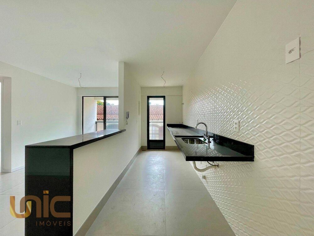 Apartamento, 2 quartos, 70 m² - Foto 14