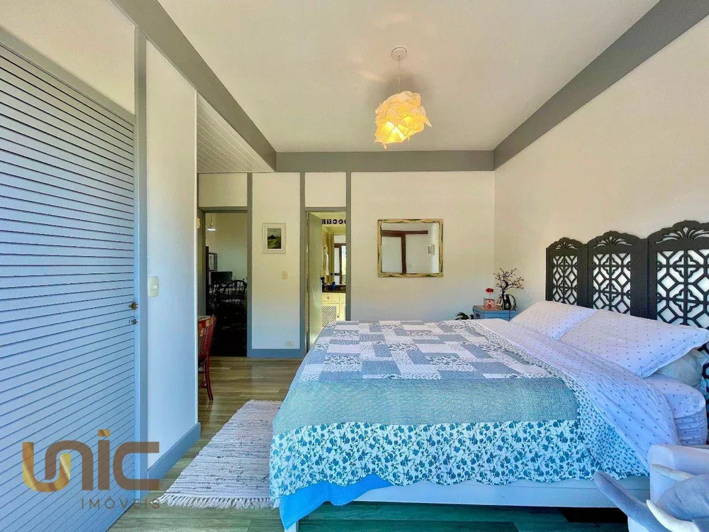 Casa de Condomínio, 3 quartos - Foto 30