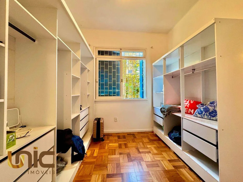 Casa de Condomínio, 3 quartos - Foto 15
