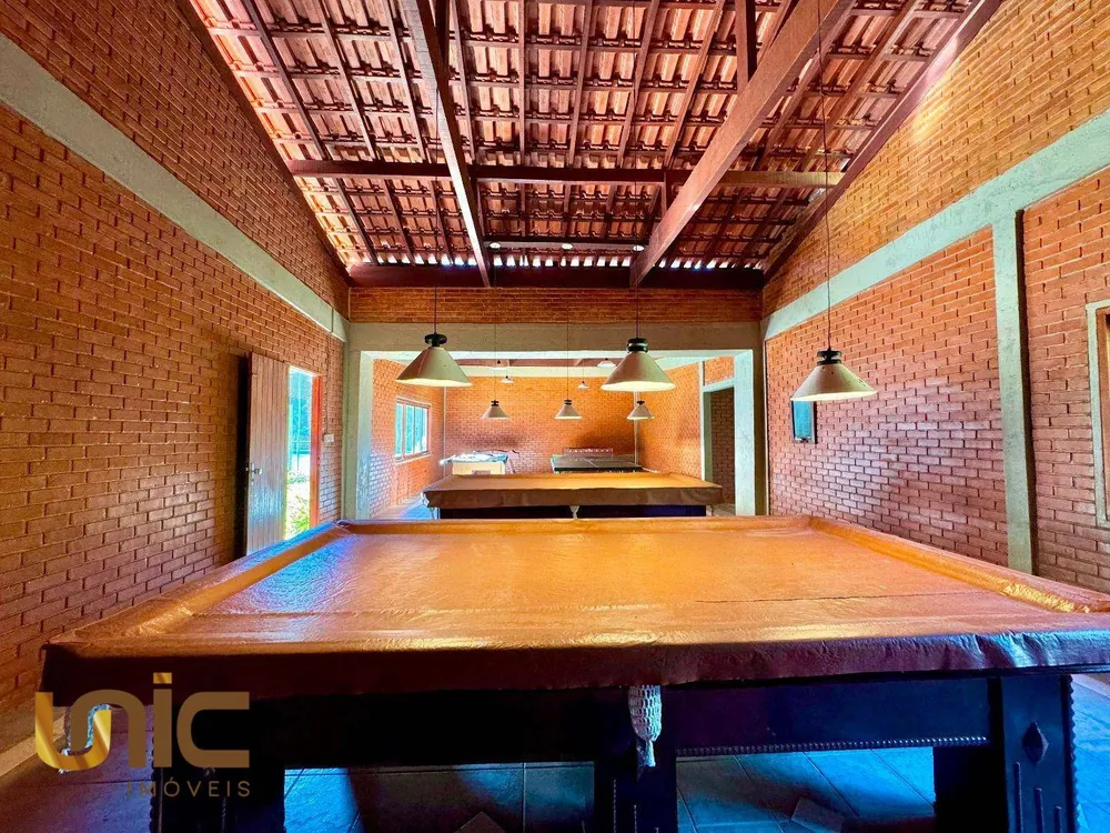 Casa de Condomínio, 3 quartos - Foto 32