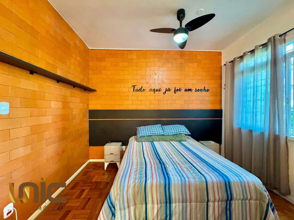 Casa de Condomínio, 3 quartos - Foto 11