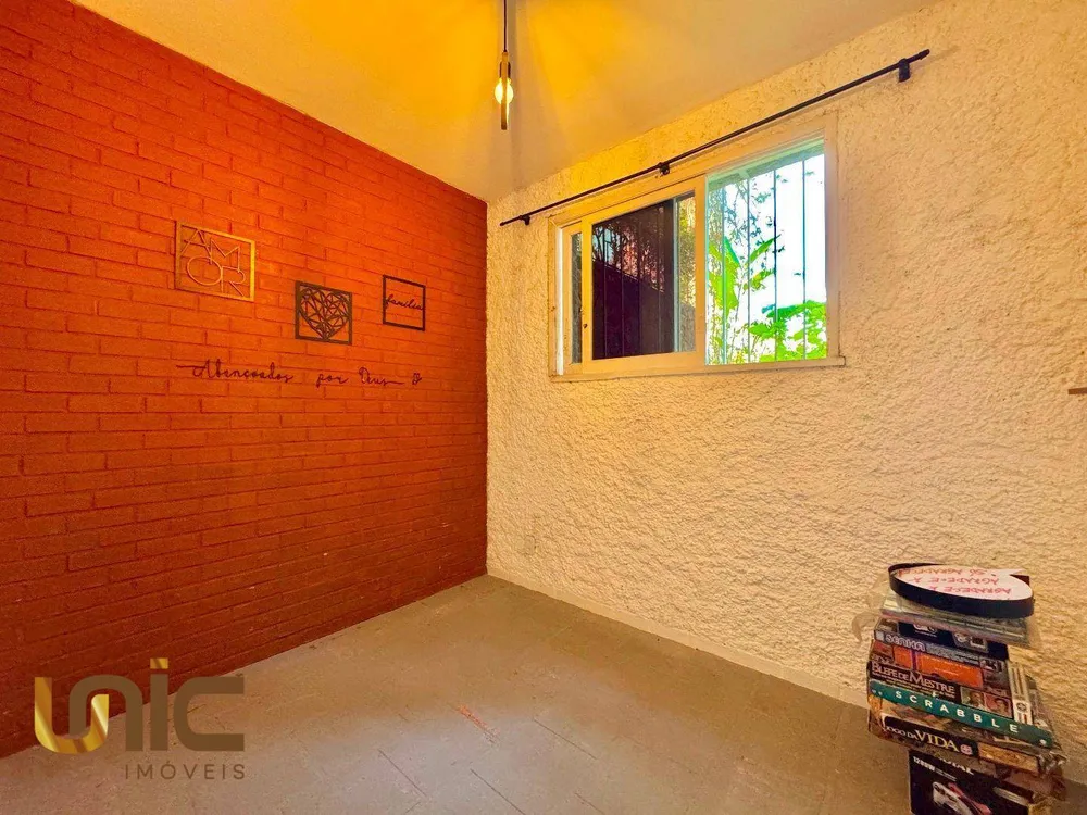 Casa de Condomínio, 3 quartos - Foto 22