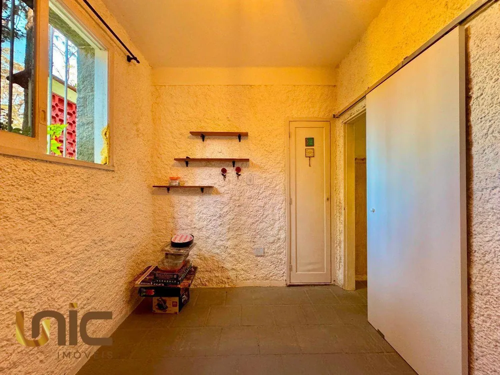 Casa de Condomínio, 3 quartos - Foto 24