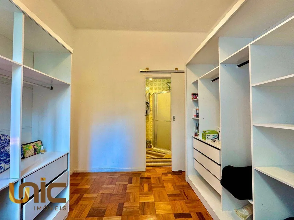 Casa de Condomínio, 3 quartos - Foto 16