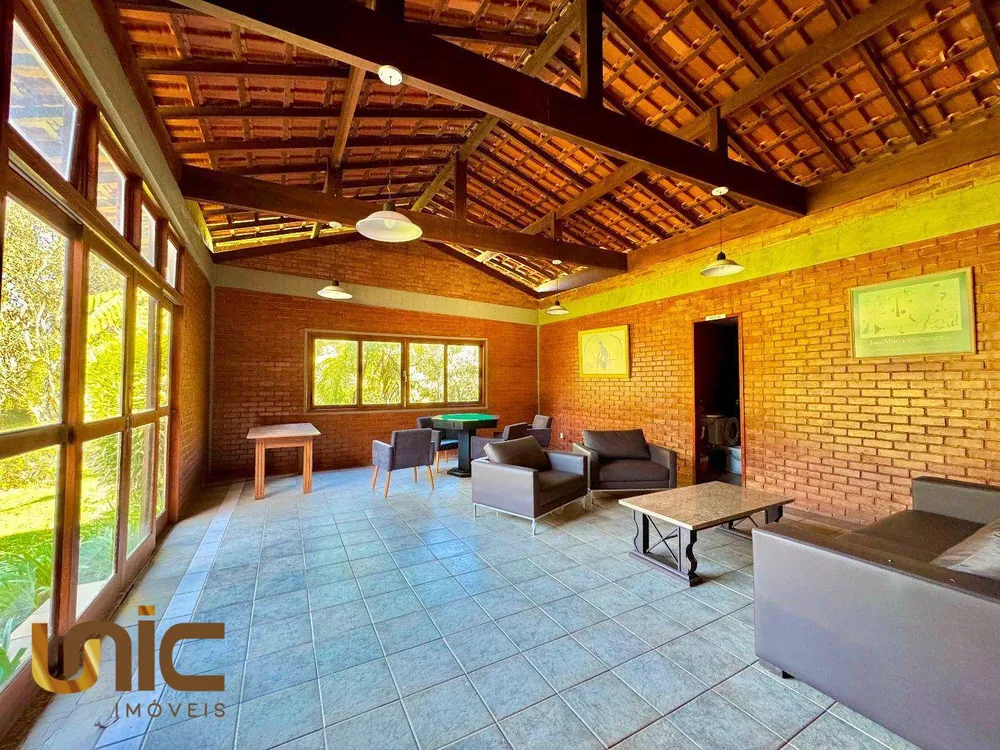 Casa de Condomínio, 3 quartos - Foto 33