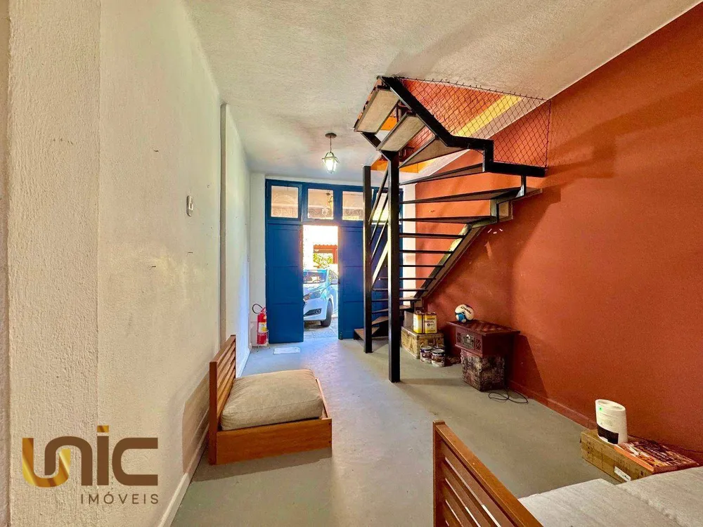 Casa de Condomínio, 3 quartos - Foto 20