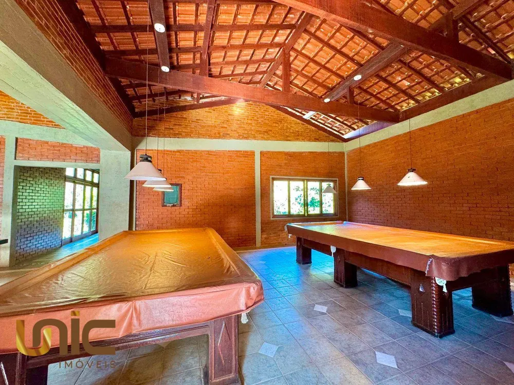 Casa de Condomínio, 3 quartos - Foto 31