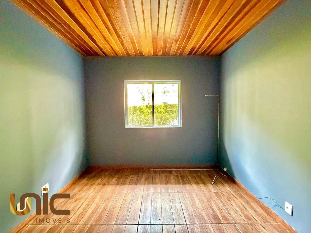 Casa de Condomínio, 3 quartos - Foto 23