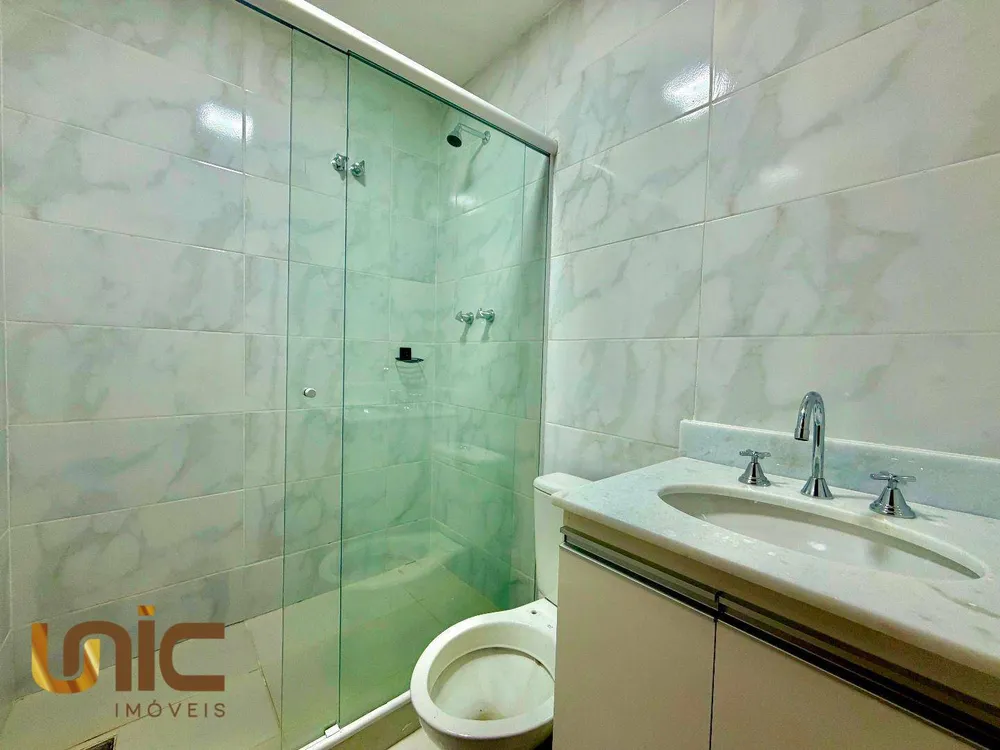 Casa de Condomínio, 3 quartos - Foto 20
