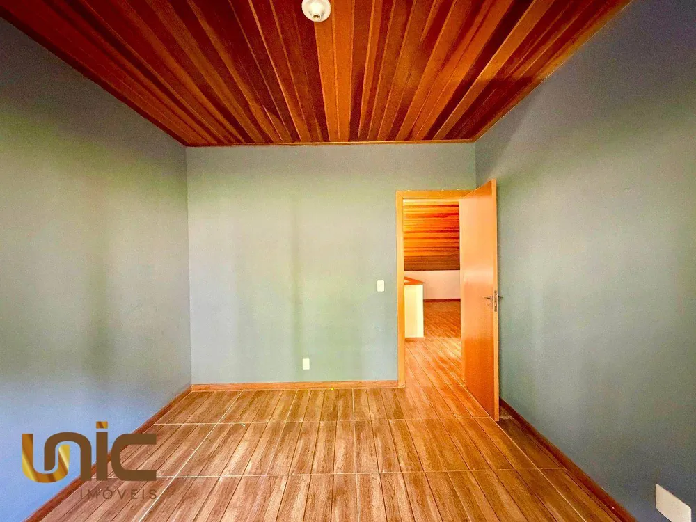Casa de Condomínio, 3 quartos - Foto 29
