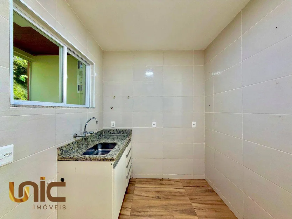 Casa de Condomínio, 3 quartos - Foto 32