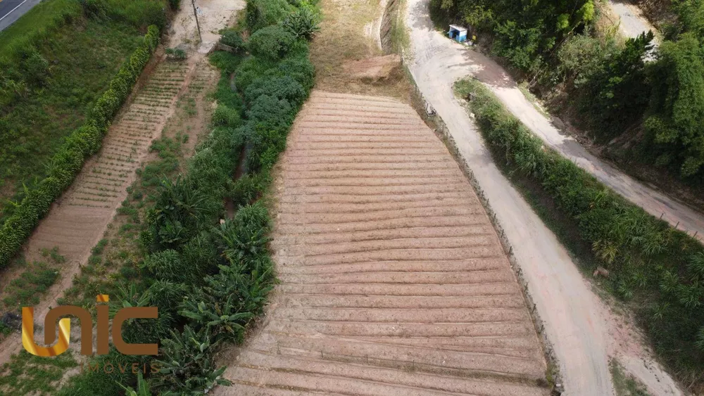 Terreno, 4839 m² - Foto 3