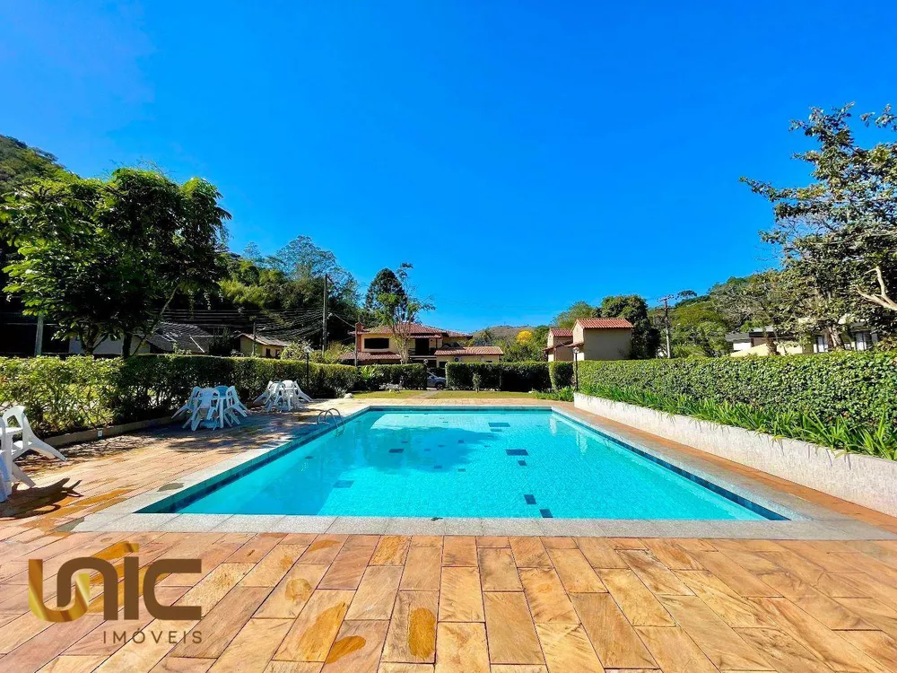 Loteamento e Condomínio, 828 m² - Foto 6