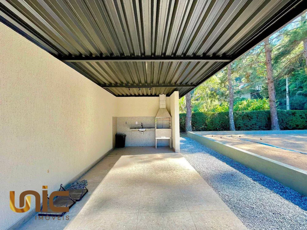Loteamento e Condomínio, 828 m² - Foto 8