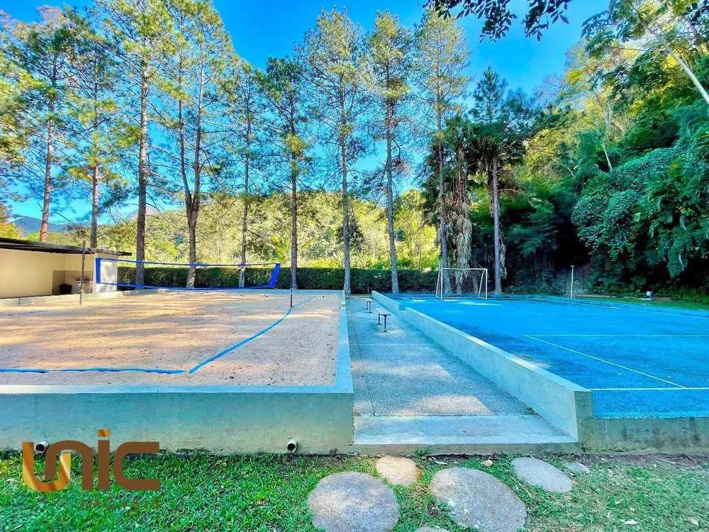 Loteamento e Condomínio, 828 m² - Foto 3