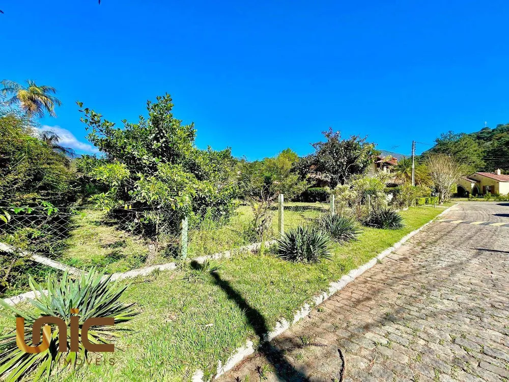Loteamento e Condomínio, 828 m² - Foto 4
