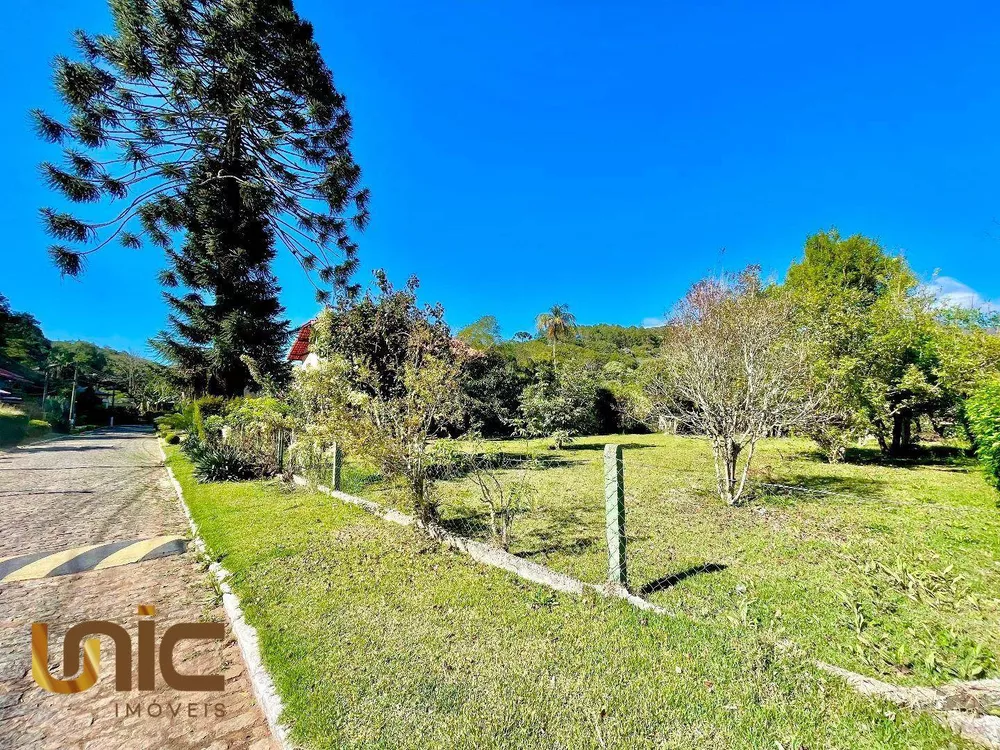 Loteamento e Condomínio, 828 m² - Foto 1