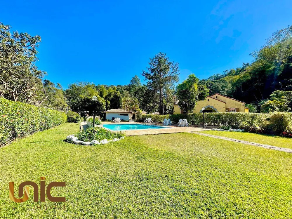 Loteamento e Condomínio, 828 m² - Foto 5
