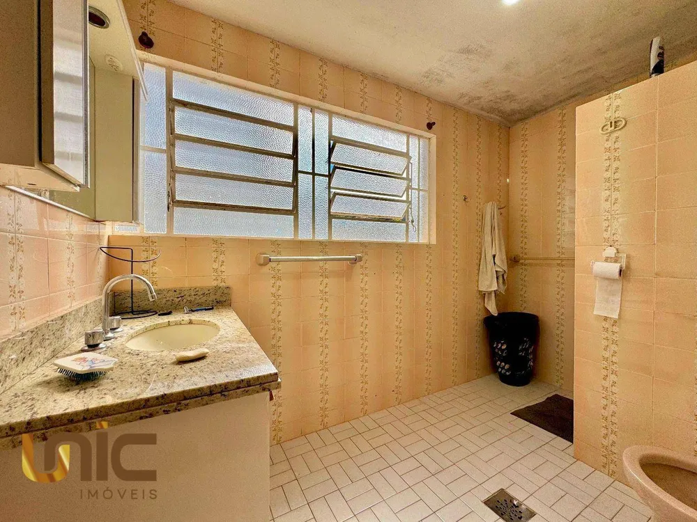 Casa de Condomínio, 3 quartos - Foto 14