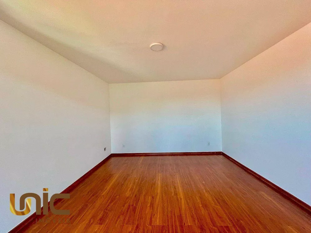 Casa de Condomínio, 2 quartos - Foto 43