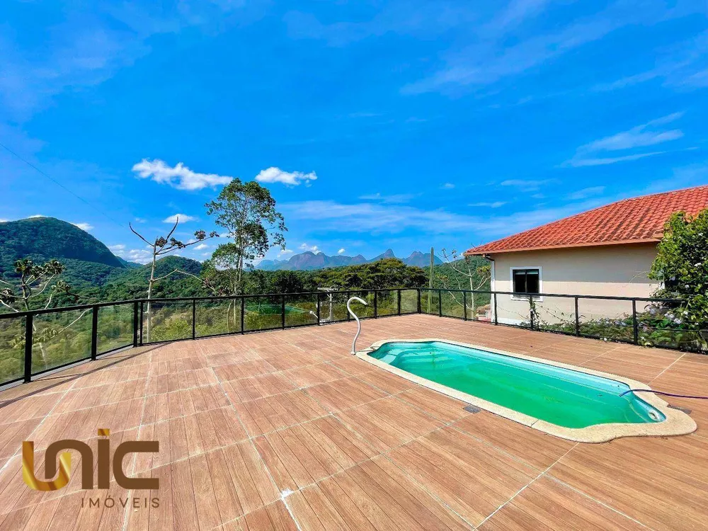 Casa de Condomínio, 2 quartos - Foto 7