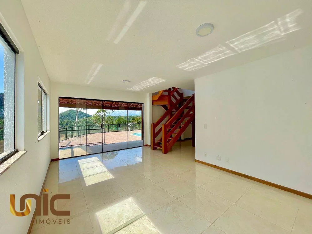Casa de Condomínio, 2 quartos - Foto 40