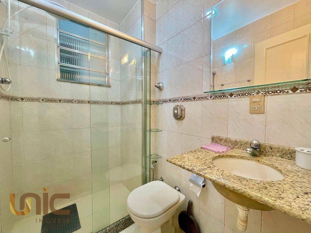 Apartamento, 1 quarto, 16 m² - Foto 6