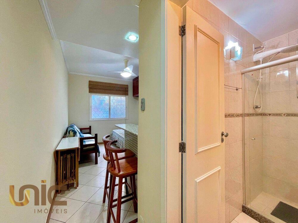 Apartamento, 1 quarto, 16 m² - Foto 5