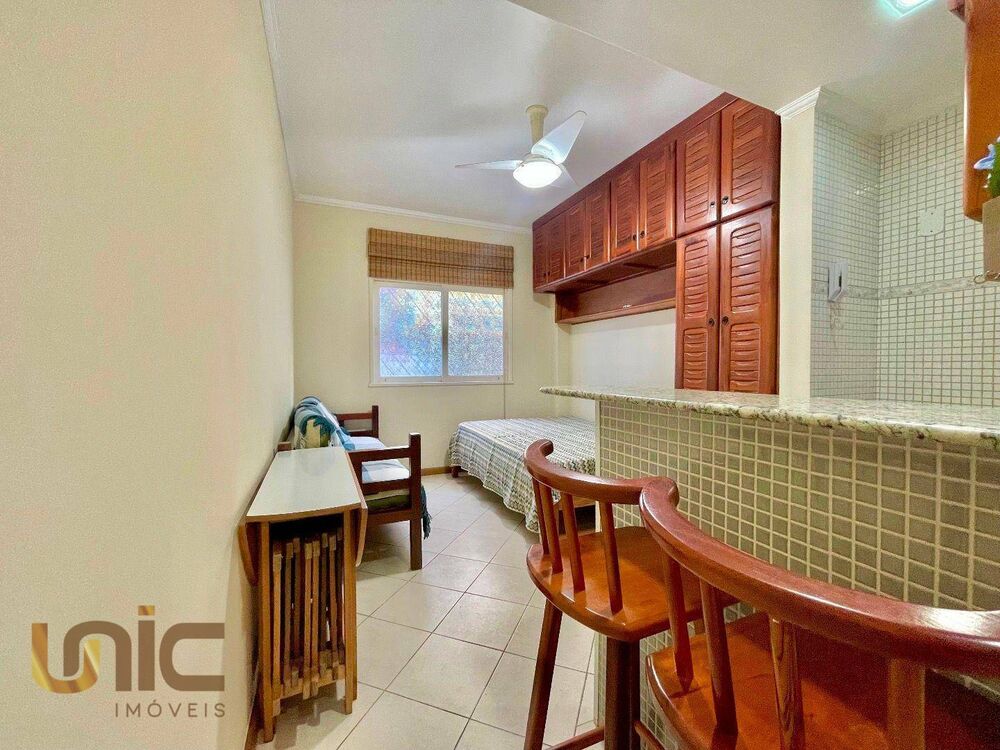 Apartamento, 1 quarto, 16 m² - Foto 3