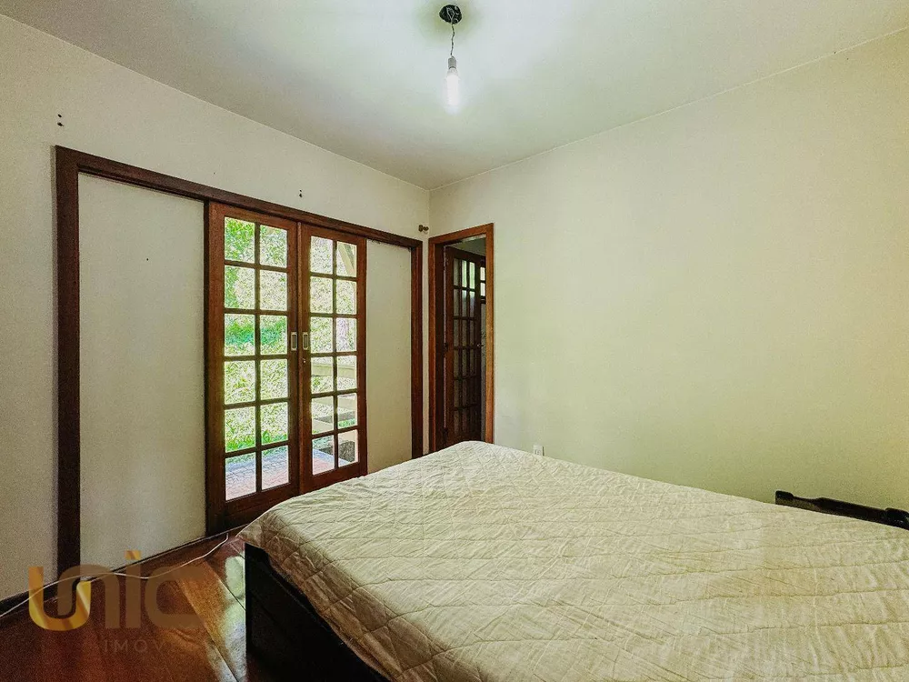 Casa de Condomínio, 4 quartos - Foto 17