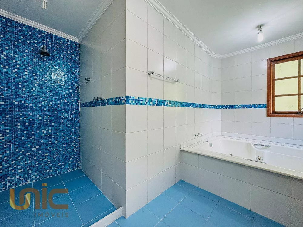 Casa de Condomínio, 4 quartos - Foto 28