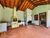 Casa de Condomínio, 4 quartos - Foto 18