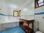Casa de Condomínio, 4 quartos - Foto 15