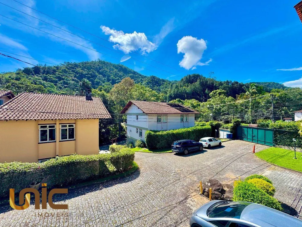 Apartamento, 2 quartos, 80 m² - Foto 26