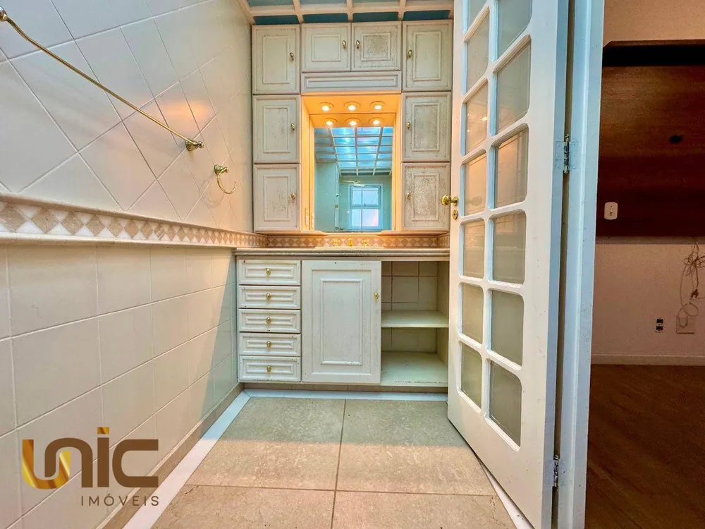 Apartamento, 2 quartos, 80 m² - Foto 12