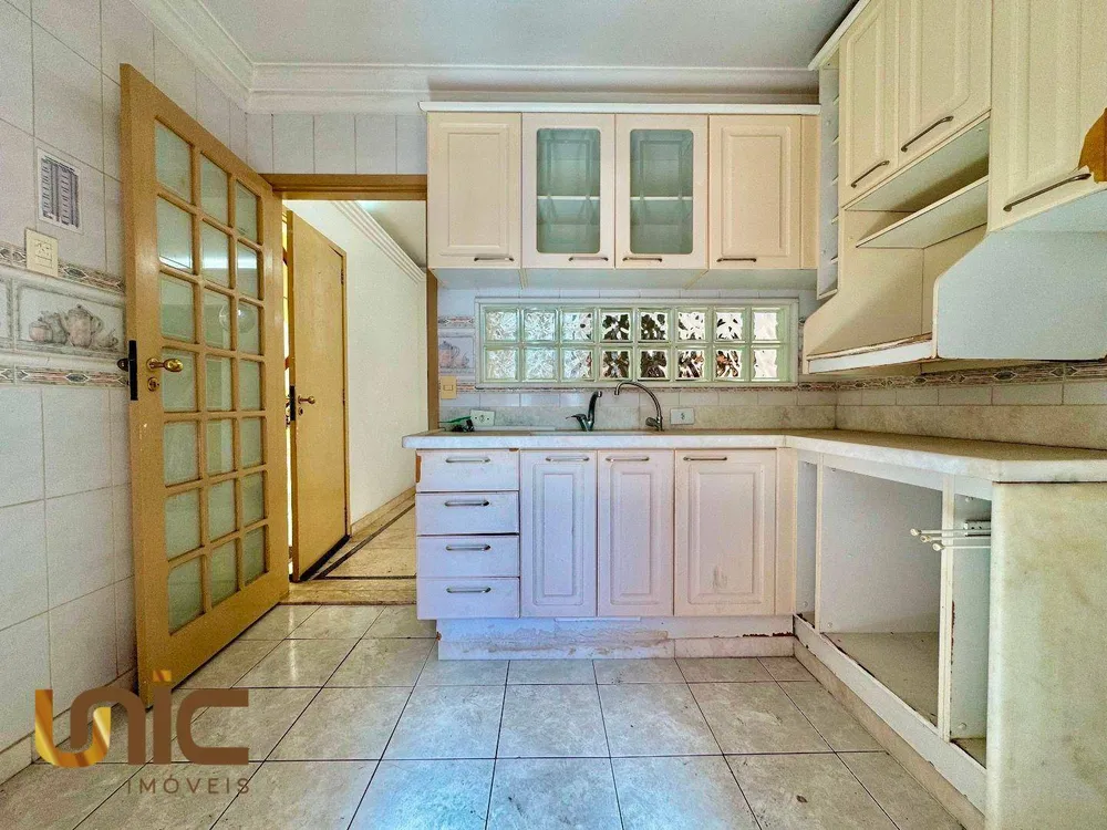 Apartamento, 2 quartos, 80 m² - Foto 17