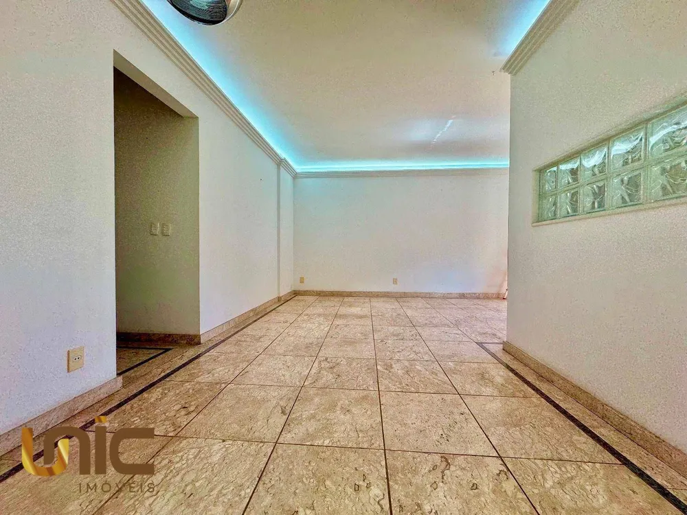 Apartamento, 2 quartos, 80 m² - Foto 2