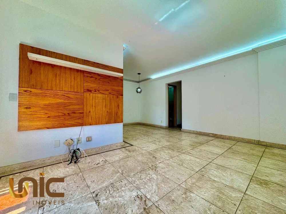 Apartamento, 2 quartos, 80 m² - Foto 1