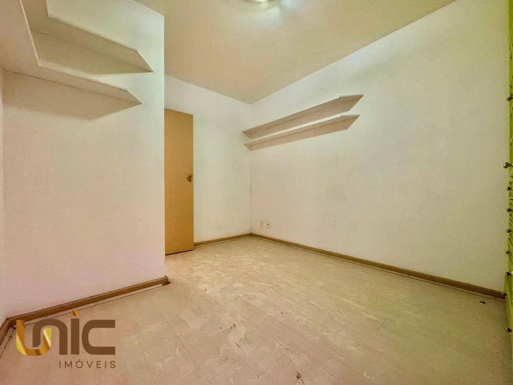 Apartamento, 2 quartos, 80 m² - Foto 18