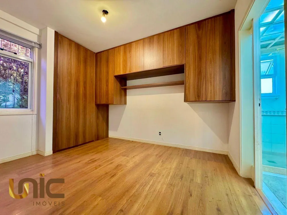Apartamento, 2 quartos, 80 m² - Foto 20